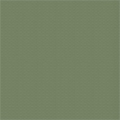 Sundance Privacy Curtain Fabrics